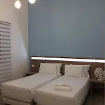 S.anna Bed & Breakfast