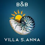Bed & Breakfast S.anna *
