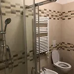 Bed & Breakfast S.anna *