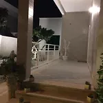 S.anna Bed & Breakfast
