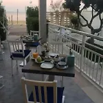 Bed & Breakfast S.anna *
