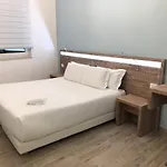 S.anna Bed & Breakfast Bari