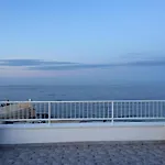 Bed & Breakfast S.anna *