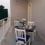 Bed & Breakfast S.anna