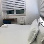 Bed & Breakfast S.anna