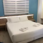 Bed & Breakfast S.anna