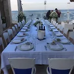 S.anna Bed & Breakfast *
