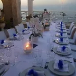 Bed & Breakfast S.anna *