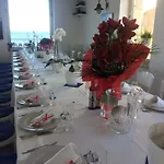 Bed & Breakfast S.anna *