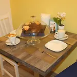 S.anna Bed & Breakfast *