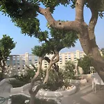Bed & Breakfast S.anna Bari
