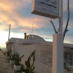 S.anna Bed & Breakfast *