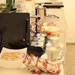 S.anna Bed & Breakfast Bari