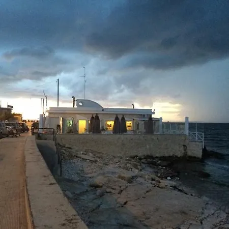 S.anna Bari
