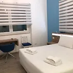Bed and Breakfast S.anna *