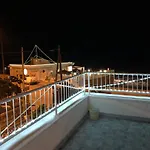 S.anna Μπάρι