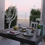 Bed and Breakfast S.anna Μπάρι
