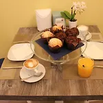 S.anna Bed and Breakfast *