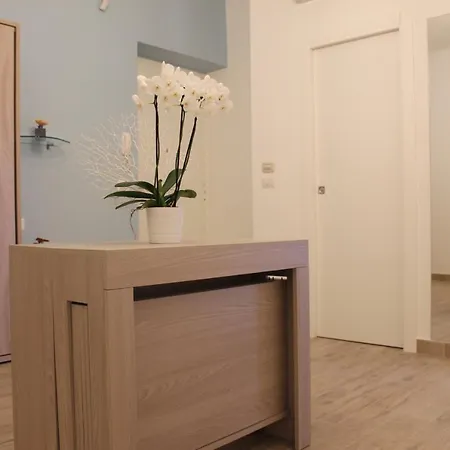 S.anna Alojamento de Acomodação e Pequeno-almoço