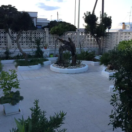 S.anna Alojamento de Acomodação e Pequeno-almoço