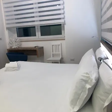 Alojamento de Acomodação e Pequeno-almoço S.anna