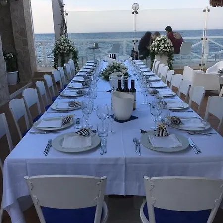 S.anna Alojamento de Acomodação e Pequeno-almoço *