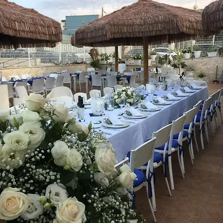 S.anna Alojamento de Acomodação e Pequeno-almoço *