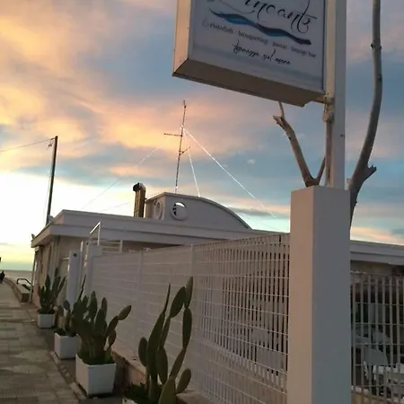 S.anna Alojamento de Acomodação e Pequeno-almoço *