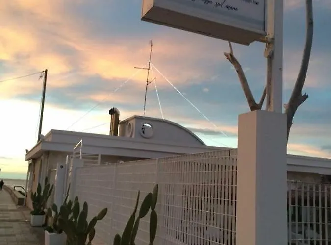 S.anna فندق مبيت وإفطار *